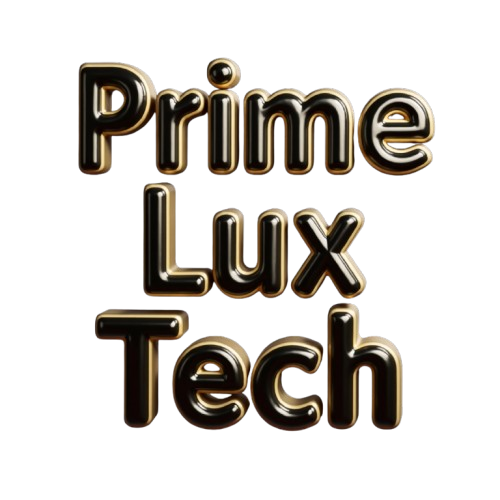 PrimeLuxTech