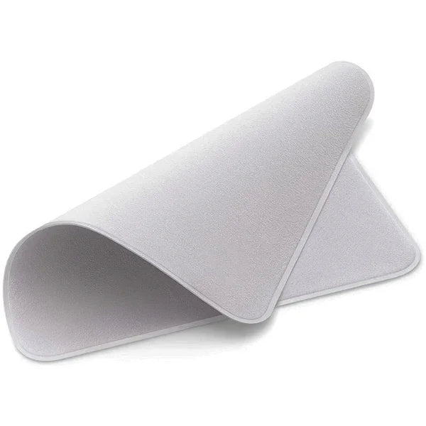 Mini Screen Cleaner Spray