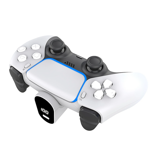 Charge Kit for PS5  Controller