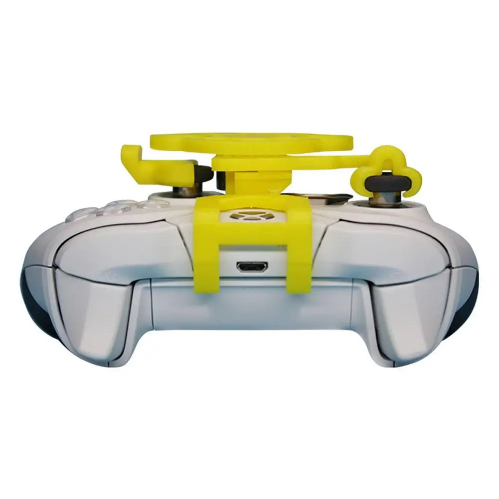 Controller Gaming Wheel for Xbox