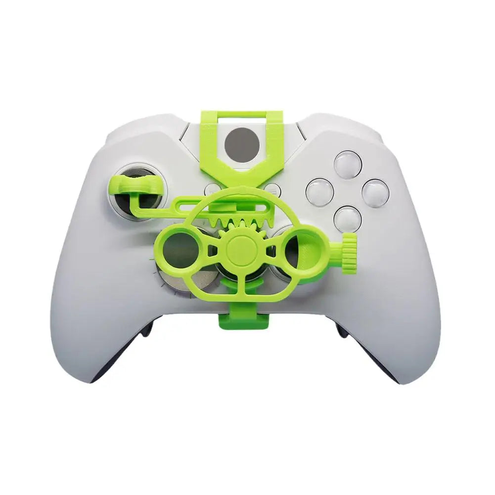 Controller Gaming Wheel for Xbox