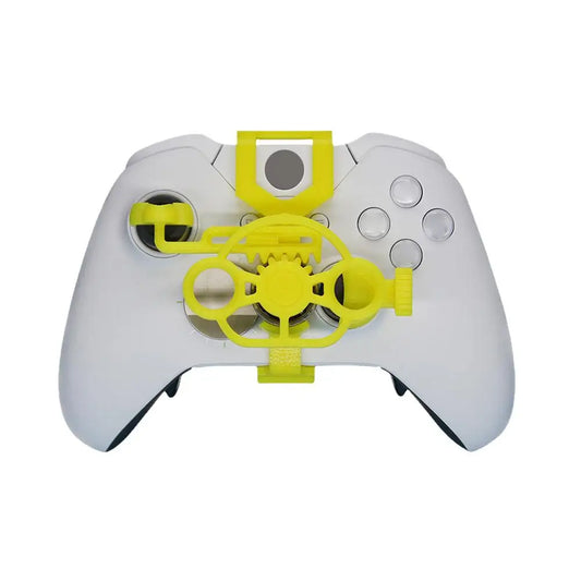 Controller Gaming Wheel for Xbox
