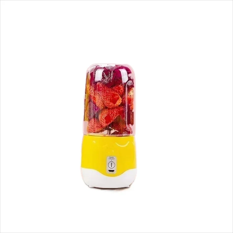 Portable Blender