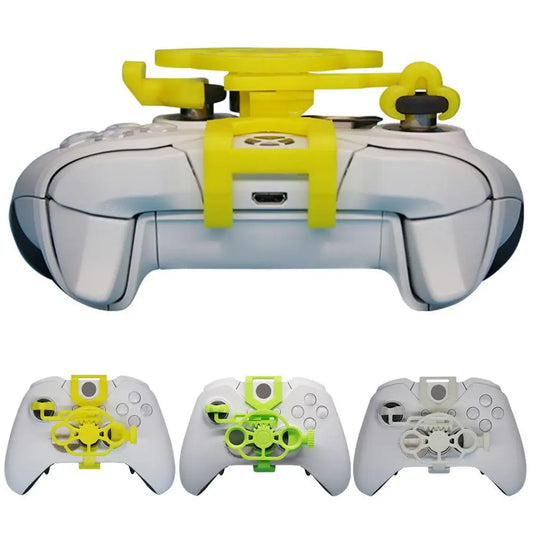 Controller Gaming Wheel for Xbox