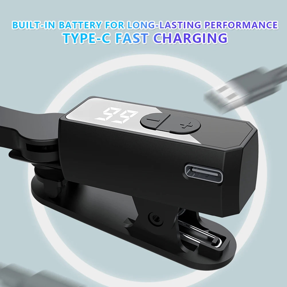 Auto Clicker for Smart Phones