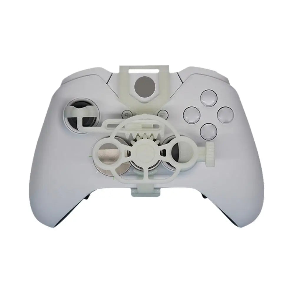 Controller Gaming Wheel for Xbox